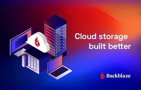 solidfiles search|Solidfiles Alternatives: 25+ Cloud Storage Services & Similar .